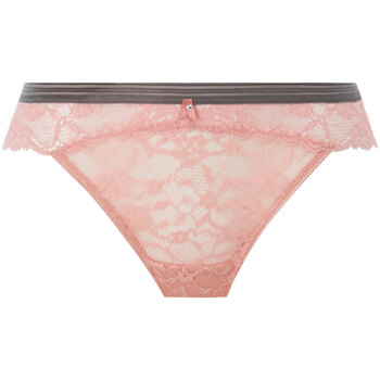 Slips Freya Culotte femme Offbeat