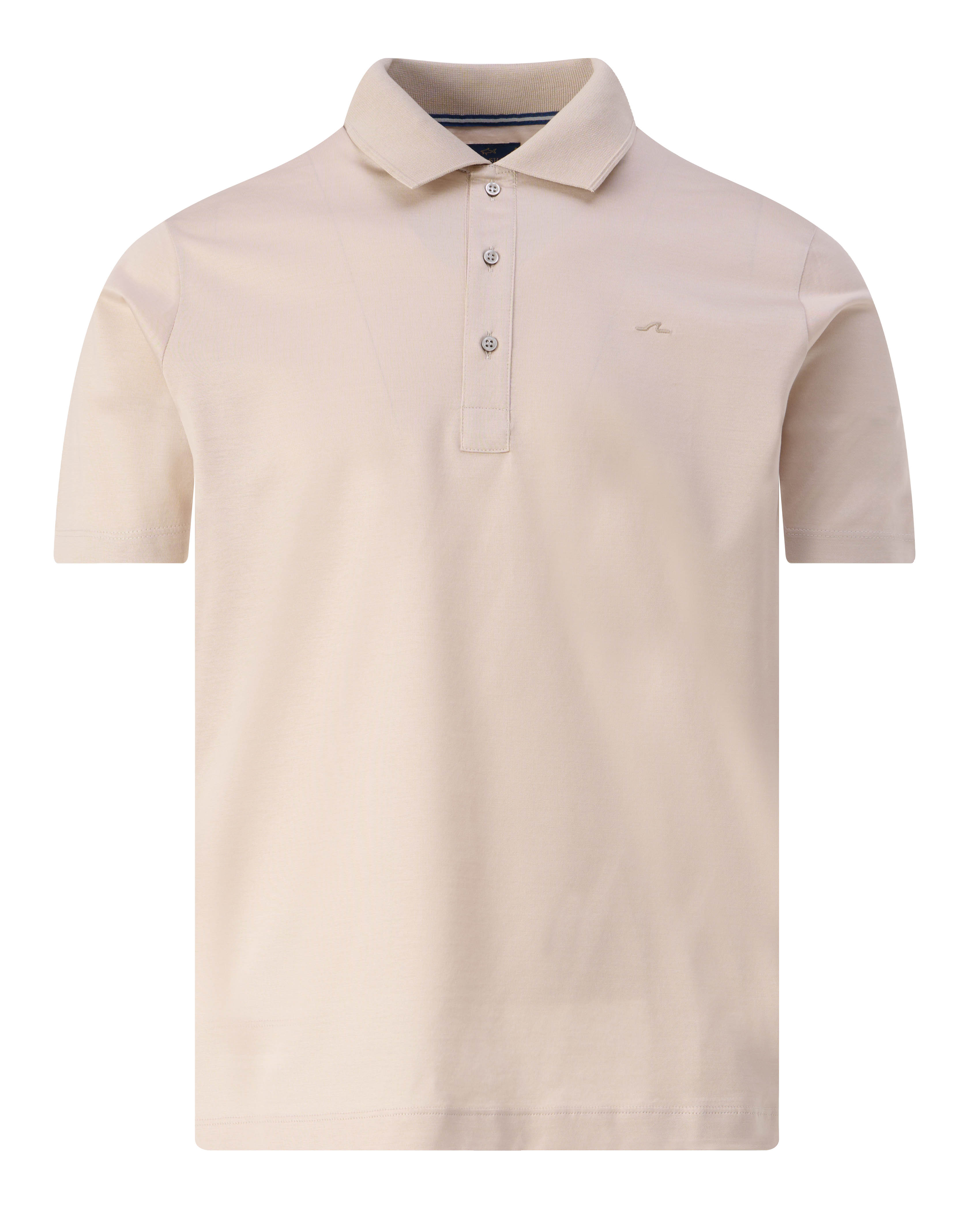Paul & Shark Polo ss