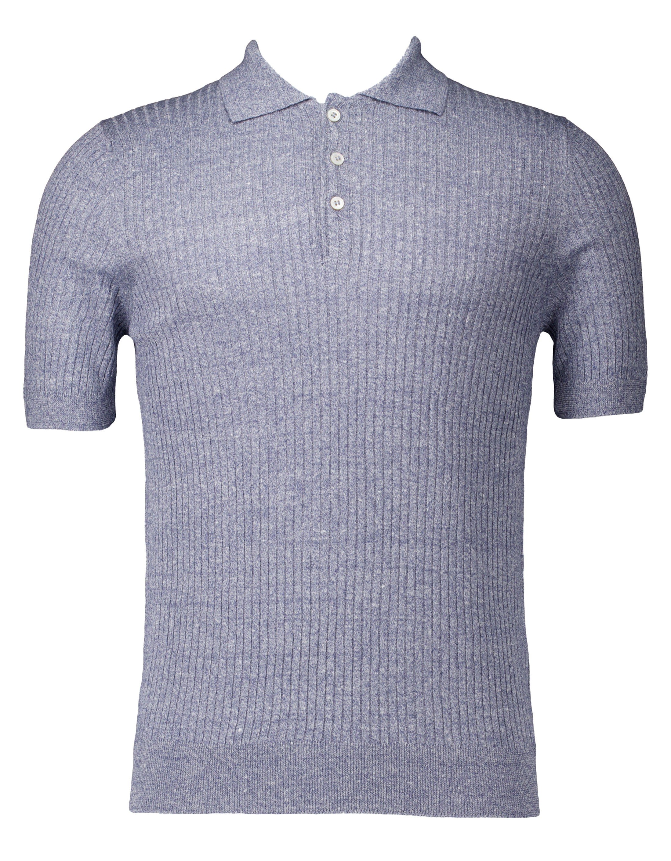 Gran Sasso Polos 57118/18641