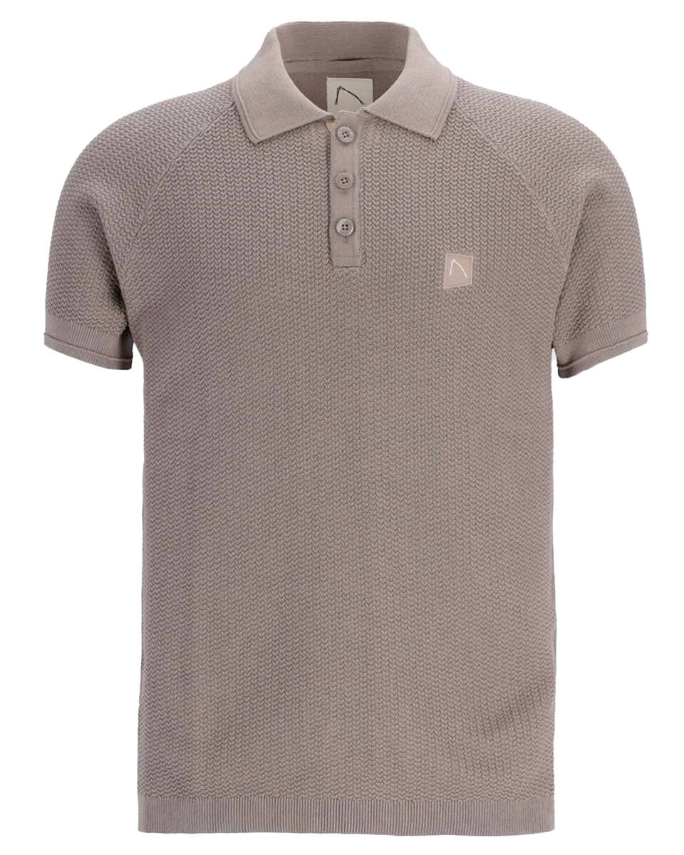 Chasin' Polo 32180001