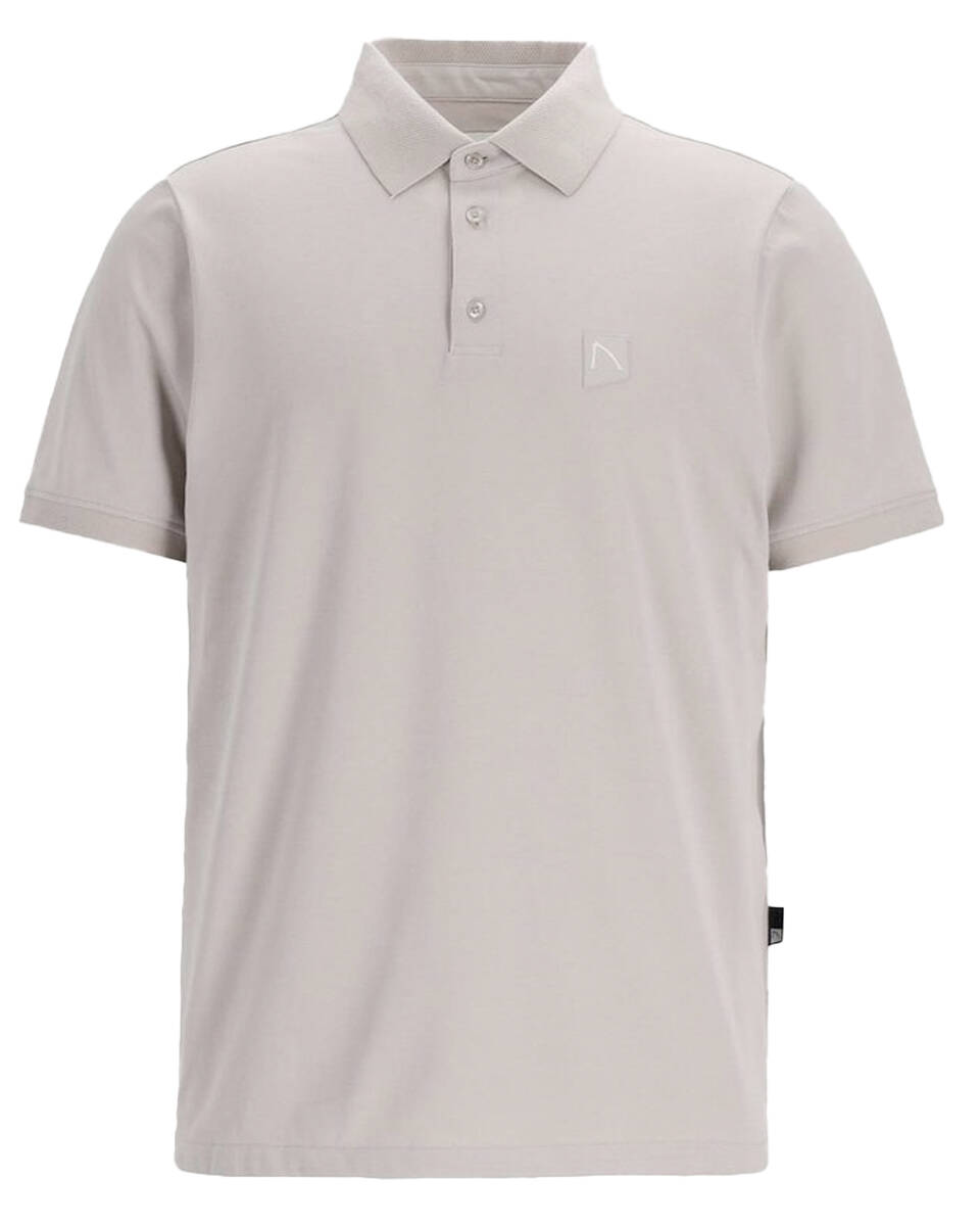 Chasin' Polo 52180003