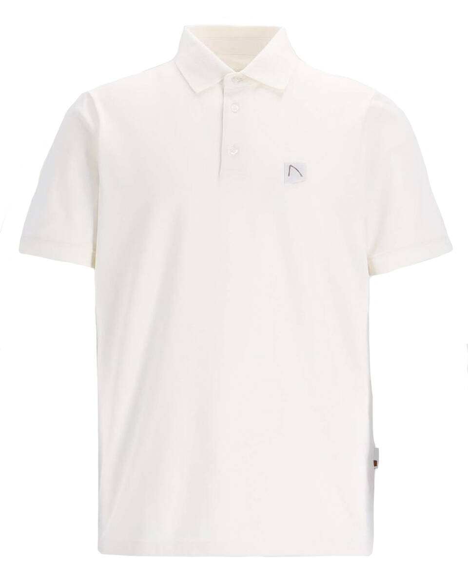 Chasin' Polo 52180003