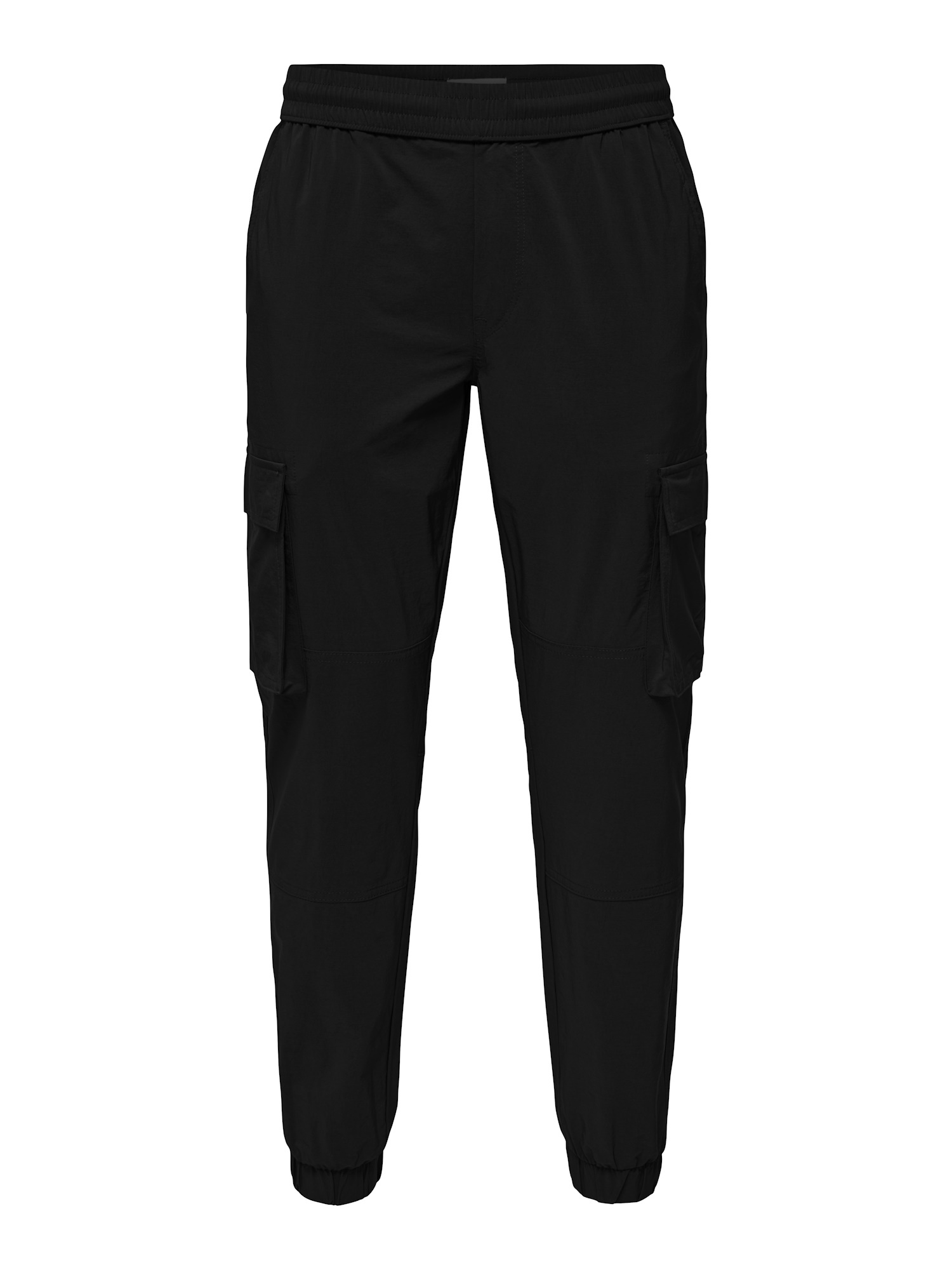 ONLY & SONS Joggingbroek ONSCAM-REL CARG SPORT CUFF 0258 PNT NOOS