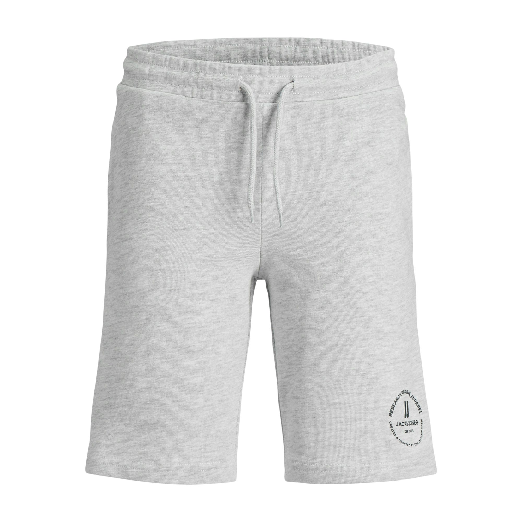 Jack & Jones Swift Sweat Short Junior