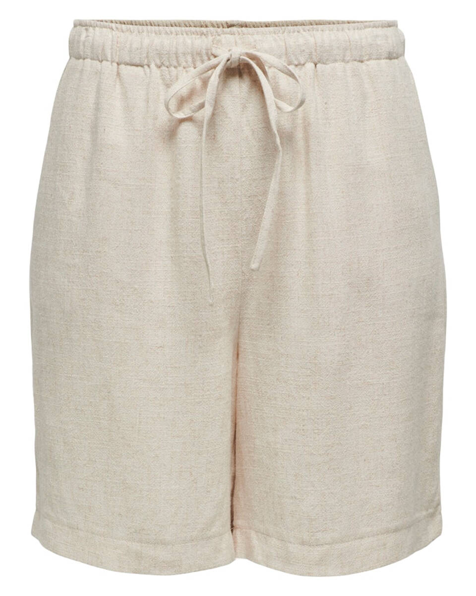 Only Bermuda/short 15333032