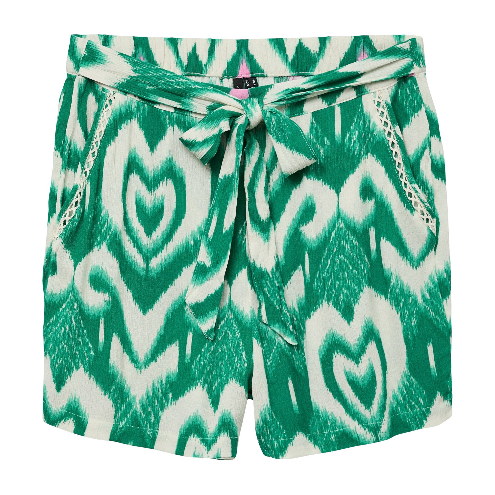 Vero Moda Menny Short Dames