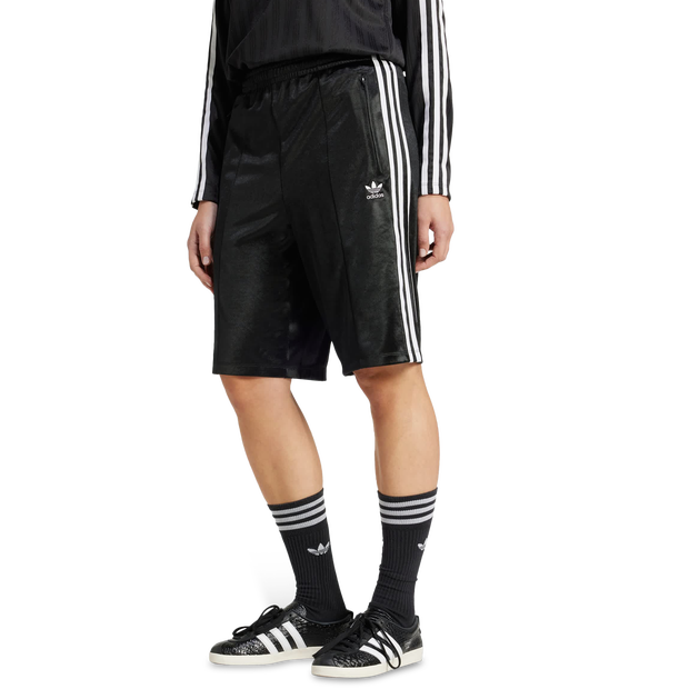 adidas Originals Short FIREBIRD SHORT (1-delig)
