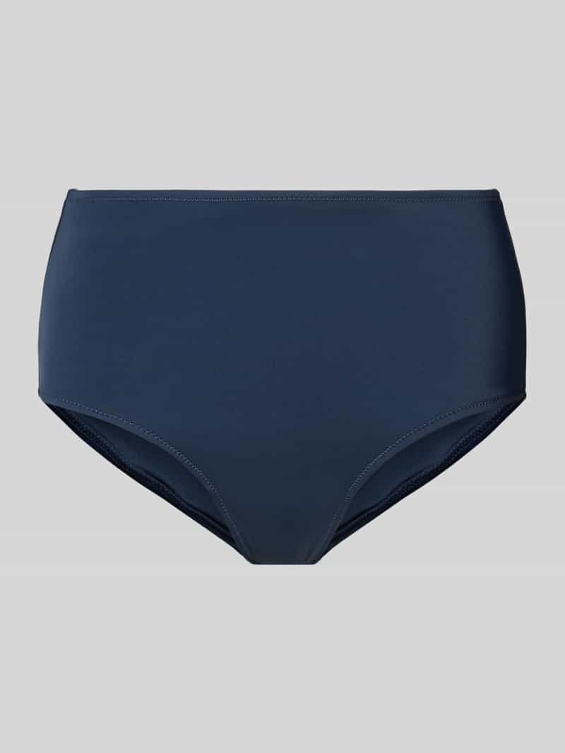 Magic Body Fashion Highwaist-bikinibroekje Bikini Shaper met shaping-inzet