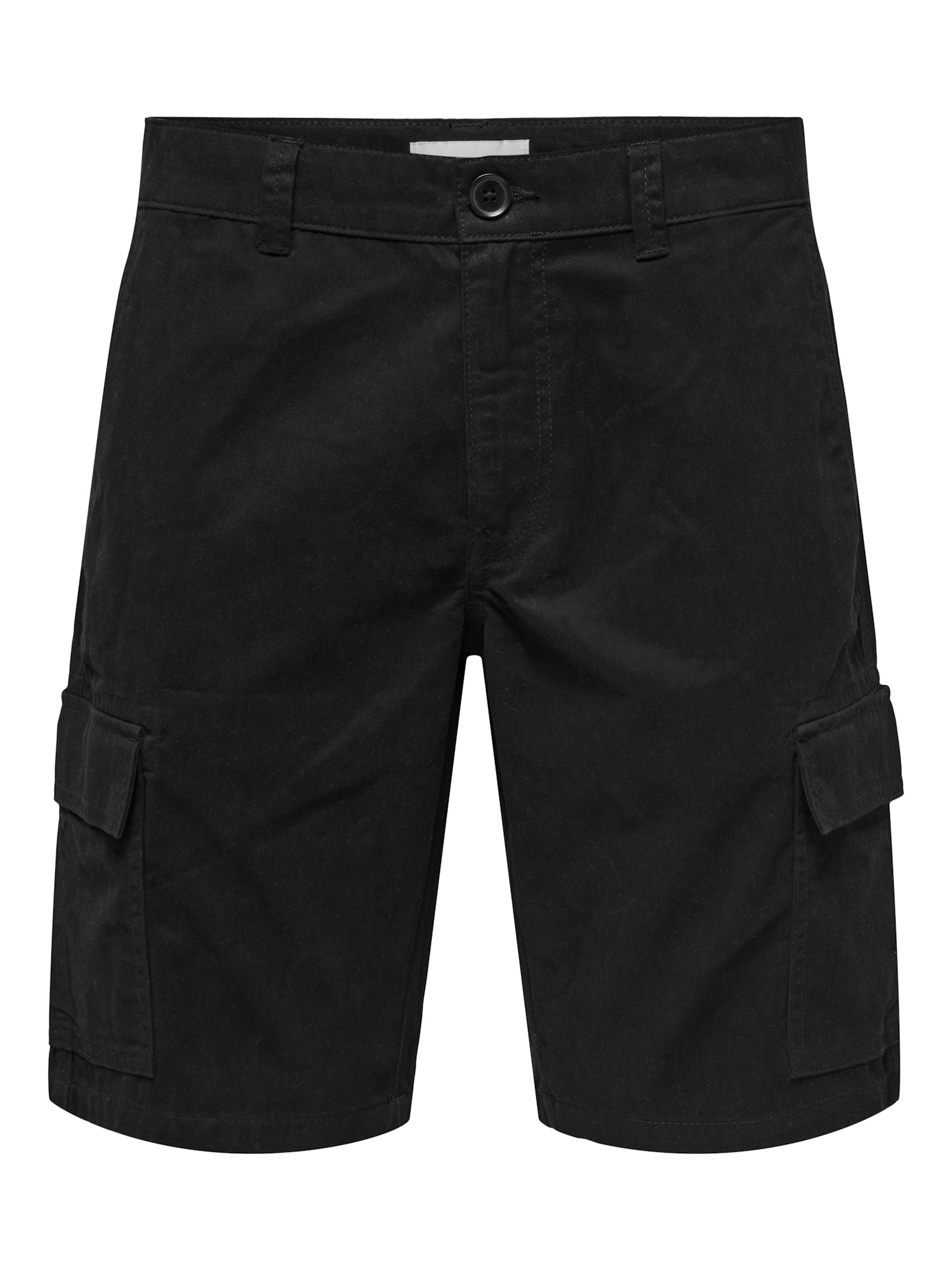 ONLY & SONS Cargoshort ONSTURIN SLIM TWILL CARGO SHORTS OTL