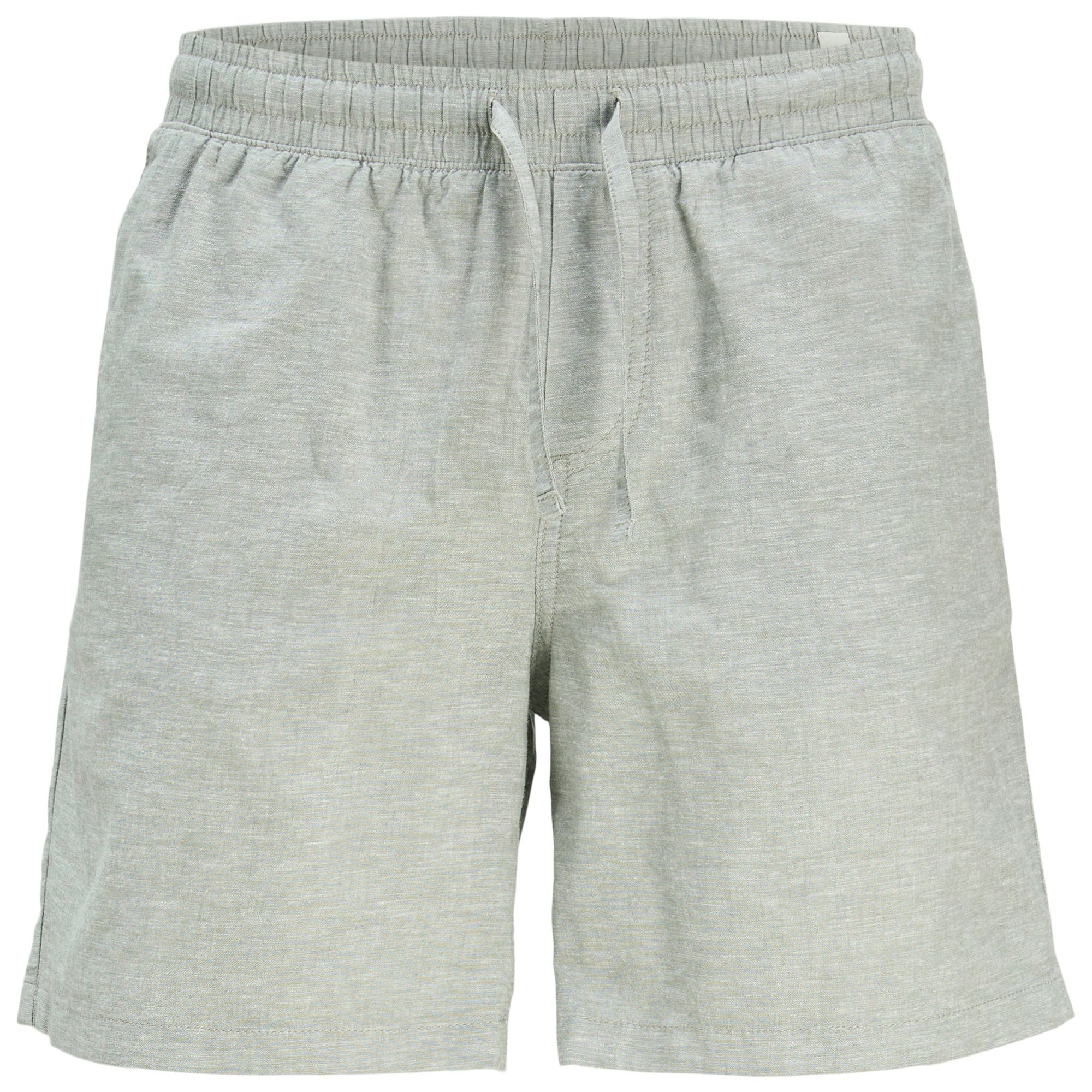 Jack & Jones Jaiden Summerinnen Blend Short Heren