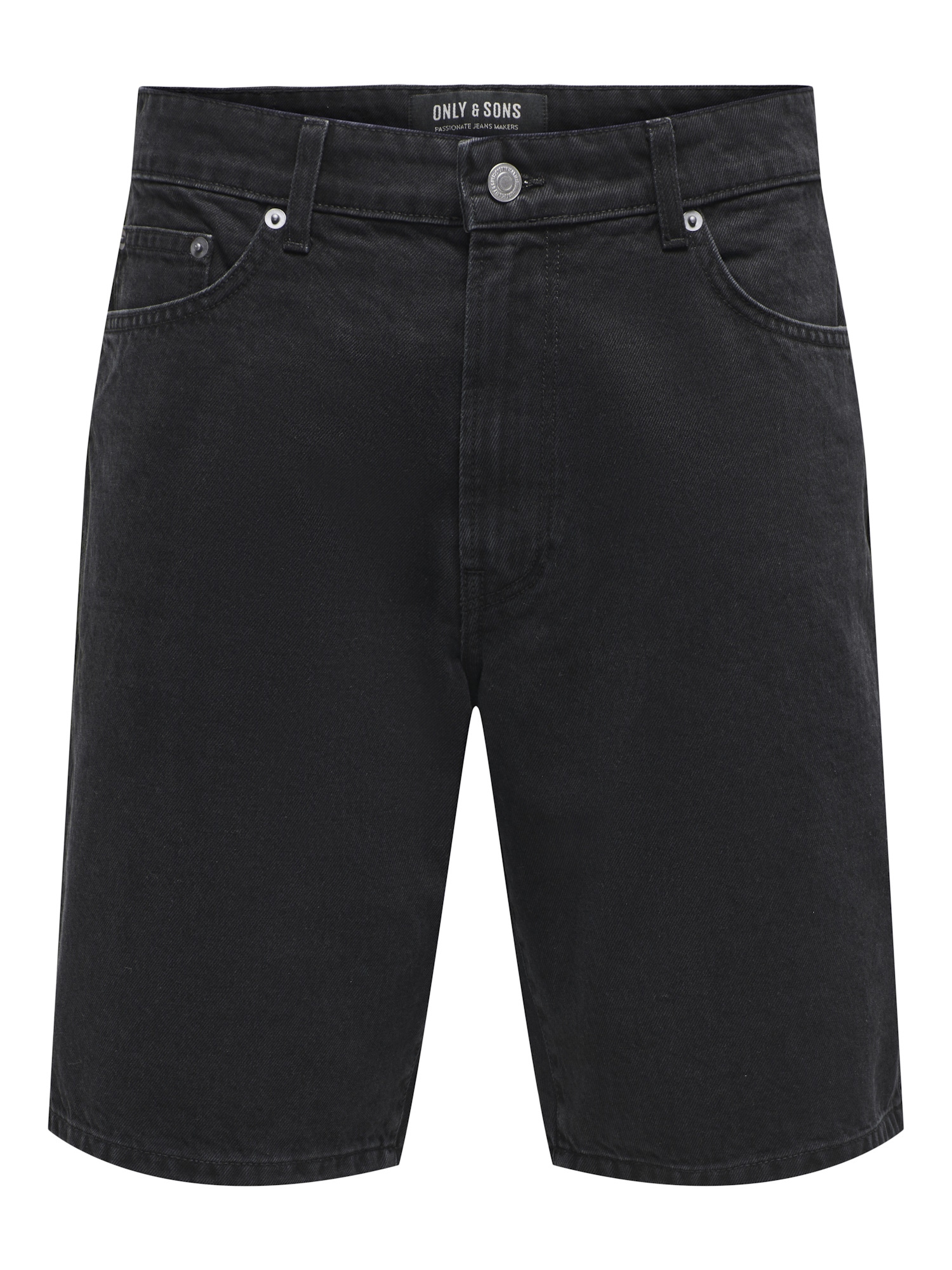 Only & Sons Korte Broek