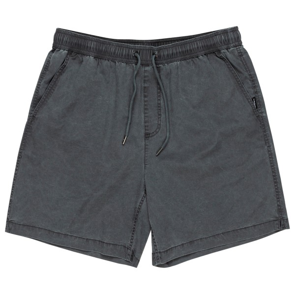 Quiksilver Short Taxer Ws