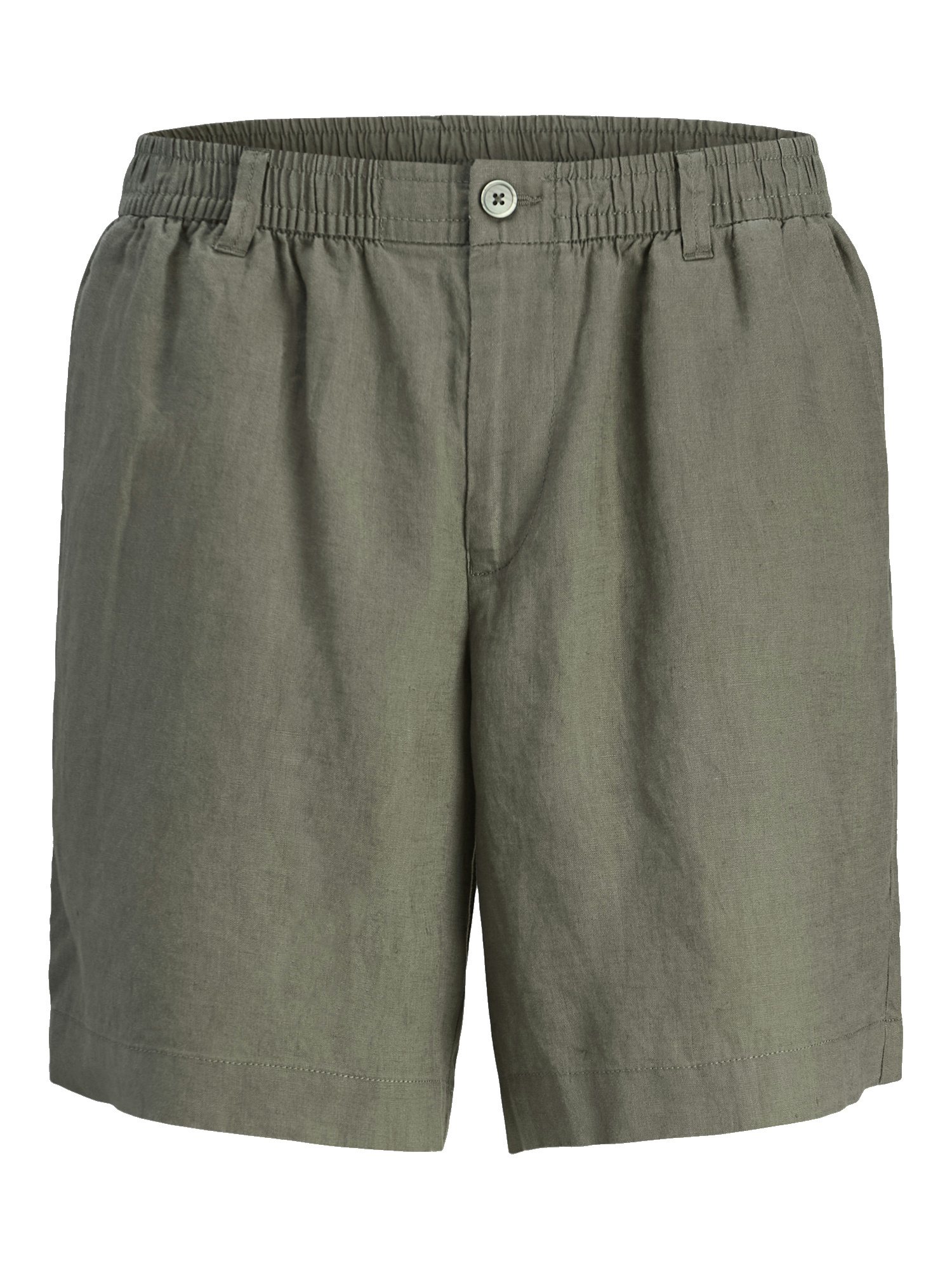 Jack & Jones Korte Broek