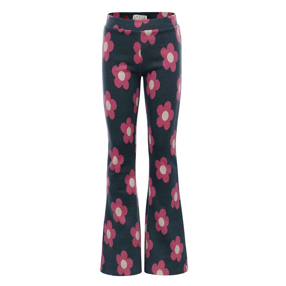 LOOXS meisjes broek