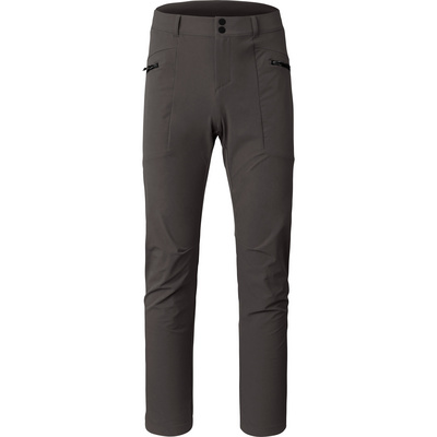 Martini Sportswear Heren Alpmate Broek