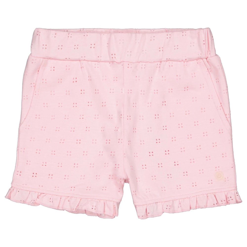 Quapi meisjes korte broek
