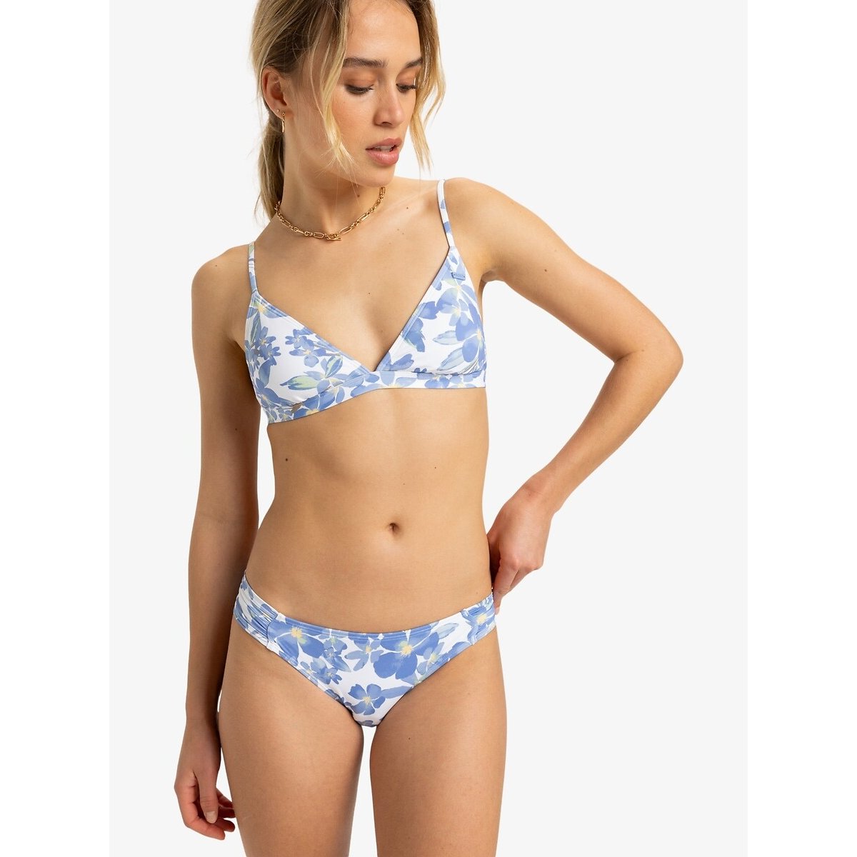 Roxy Bikinislip Beach Classics