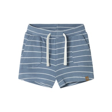 name it Shorts Nbmfully Lentemeer