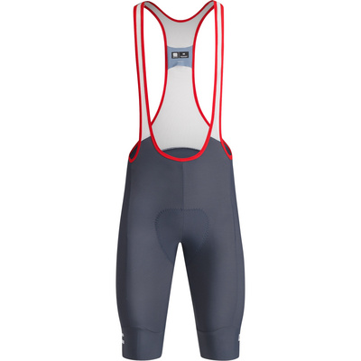 Sportful Heren Pulse Heritage Broek