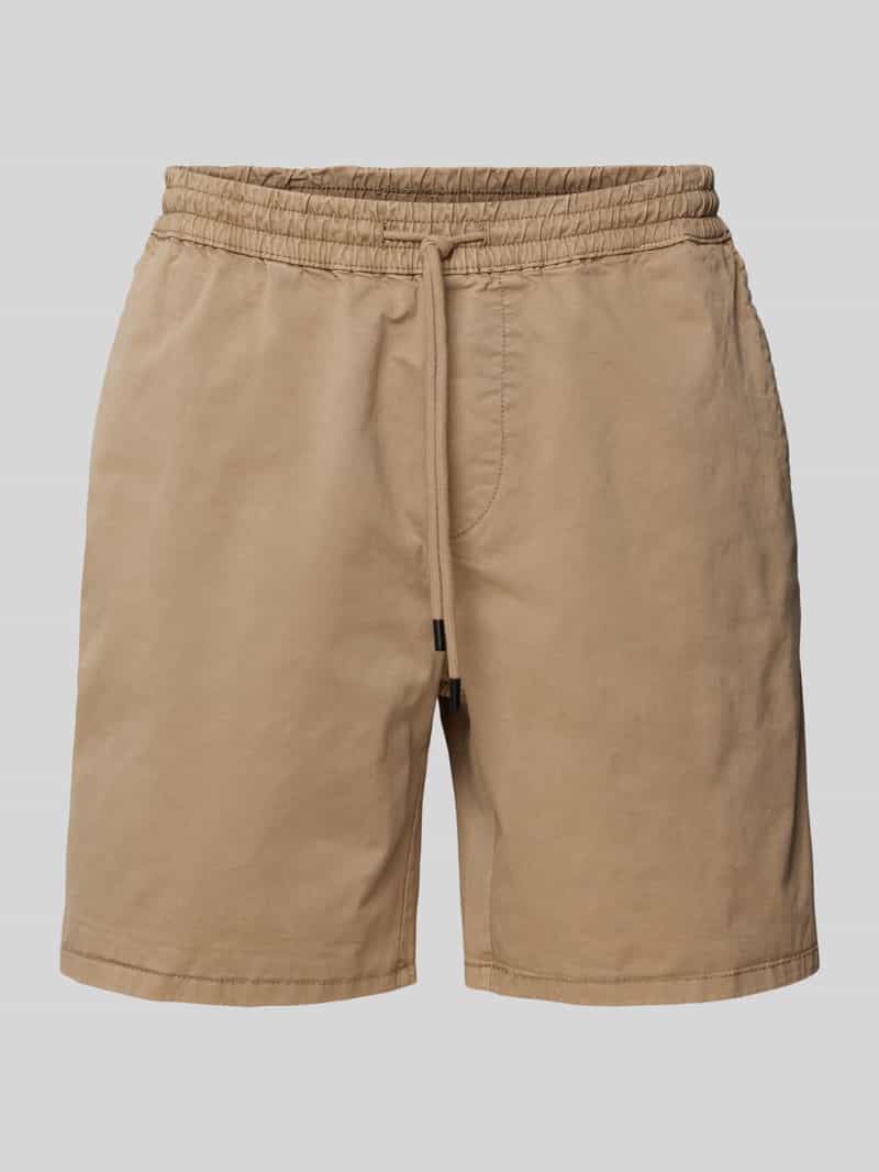ONLY & SONS Short ONSTEL WASHED 0244 SHORTS