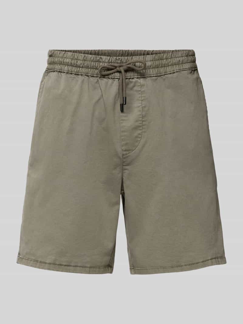 ONLY & SONS Short ONSTEL WASHED 0244 SHORTS