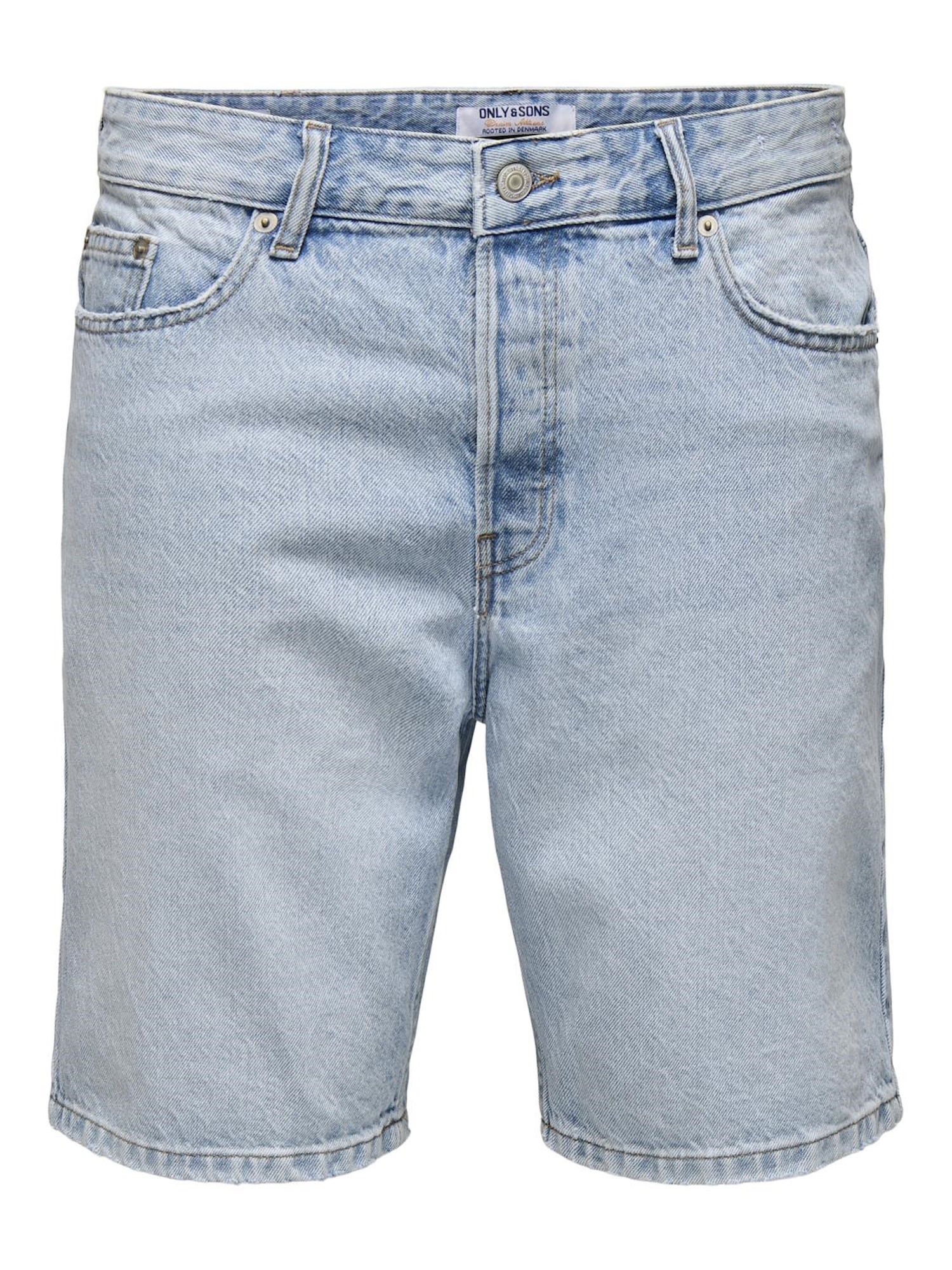 Only & Sons Korte Broek
