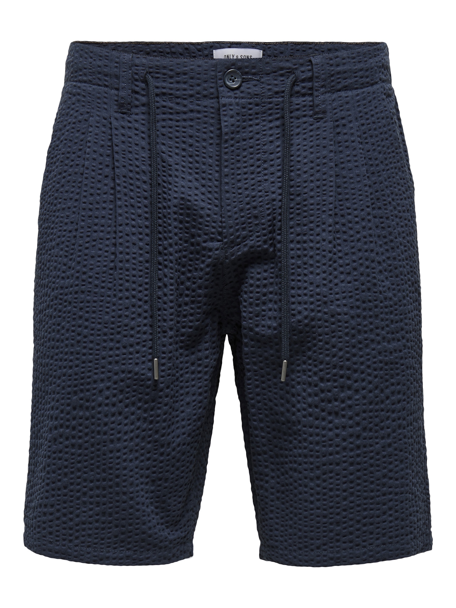 Only & Sons Korte Broek