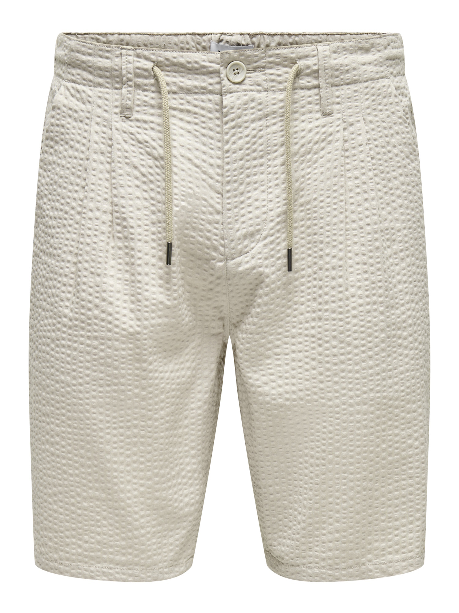 Only & Sons Korte Broek