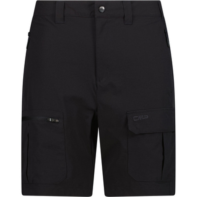 CMP Cargoshort MAN BERMUDA