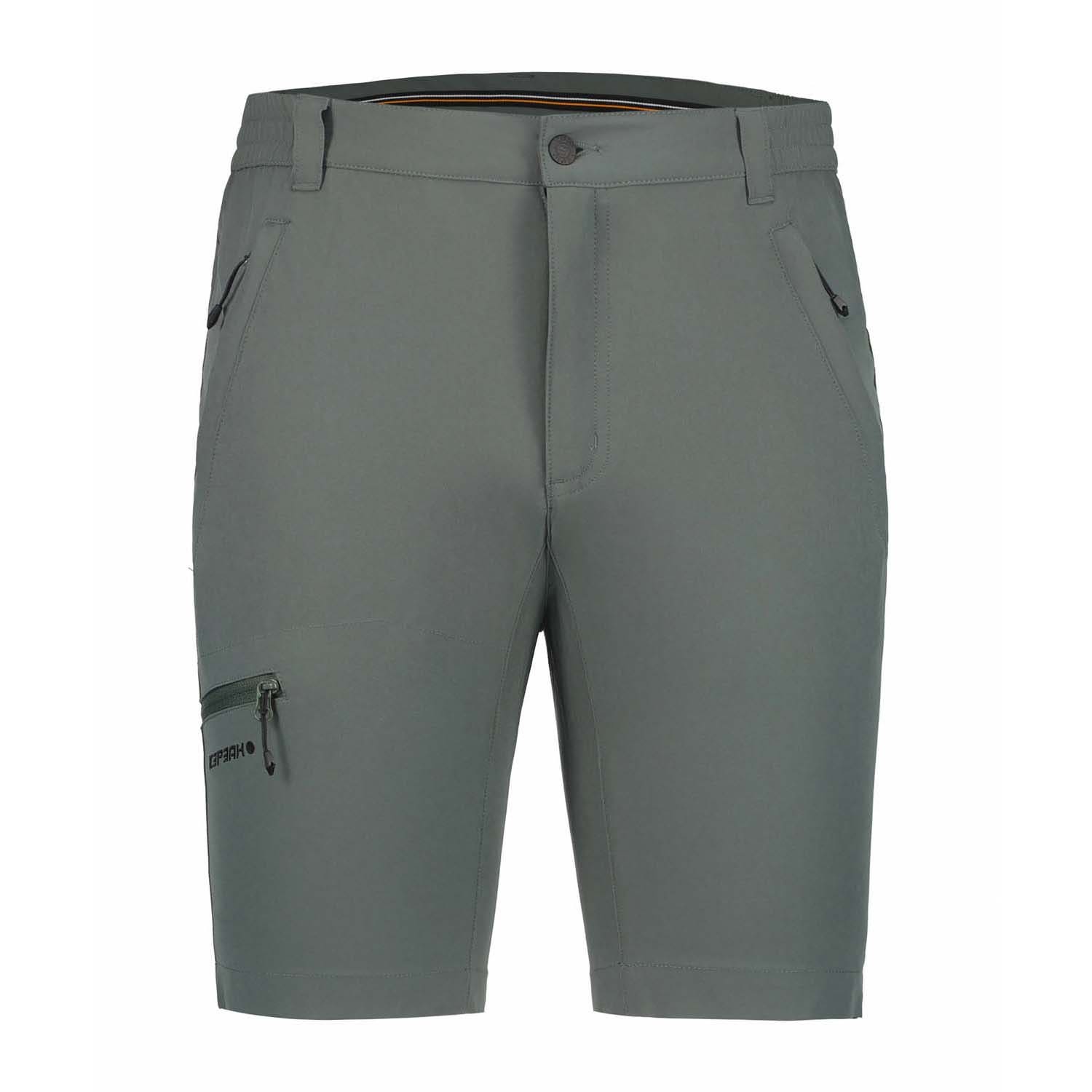 Icepeak Berwyn Shorts