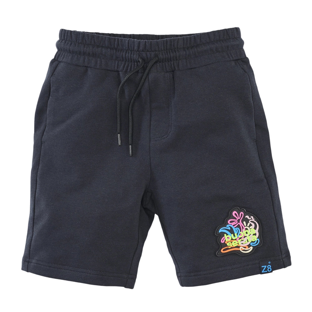 Z8 jongens korte broek