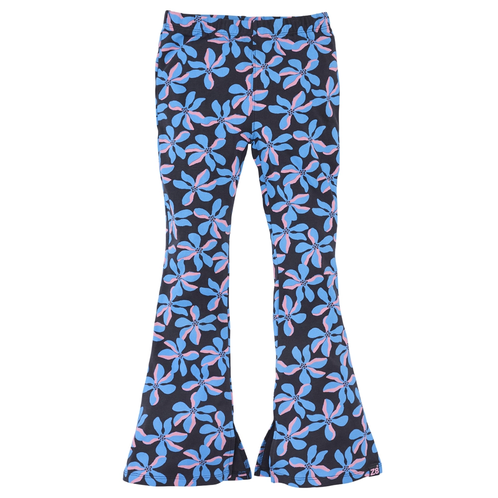 Z8 meisjes broek