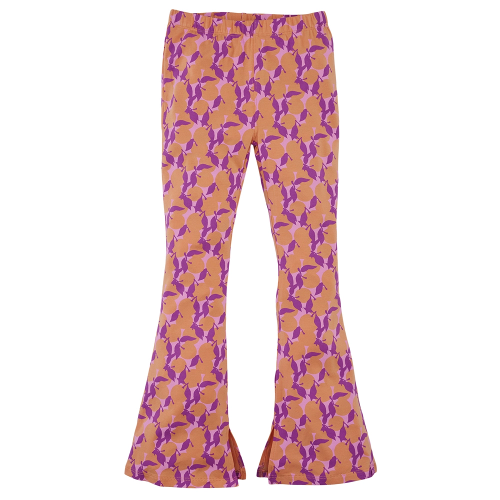 Z8 meisjes broek