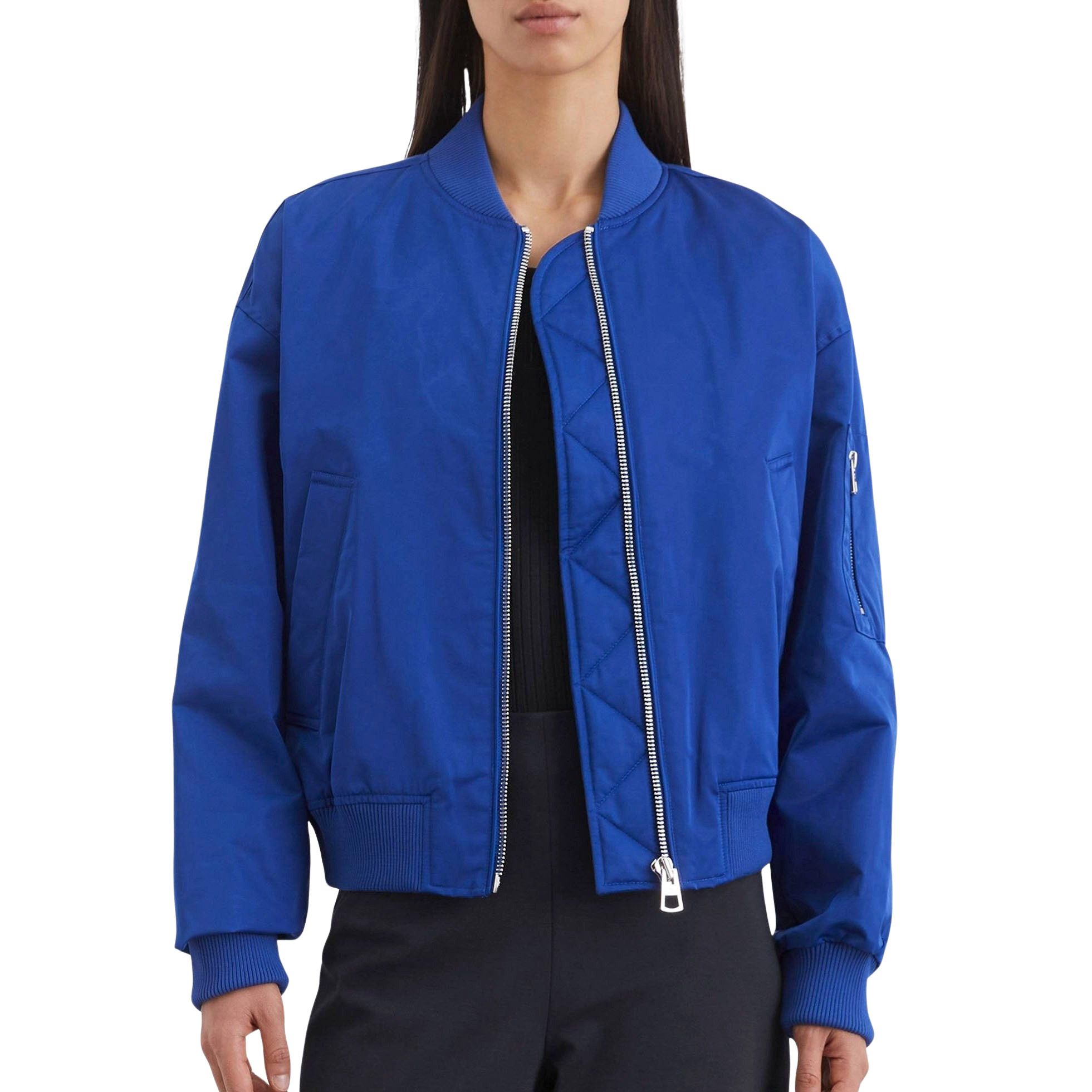 Marc O'Polo Blouson Jas Dames