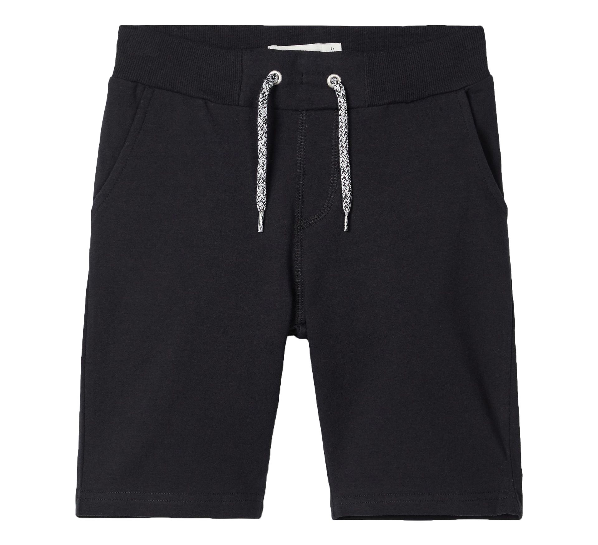 Name It Honk Sweat Short Junior