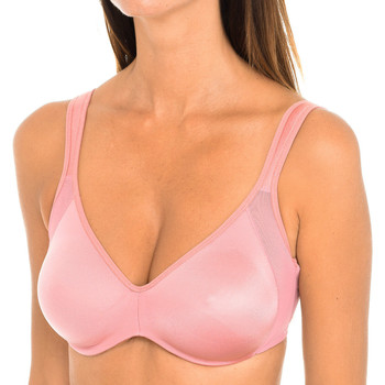 Bralette DIM 03792-9TD
