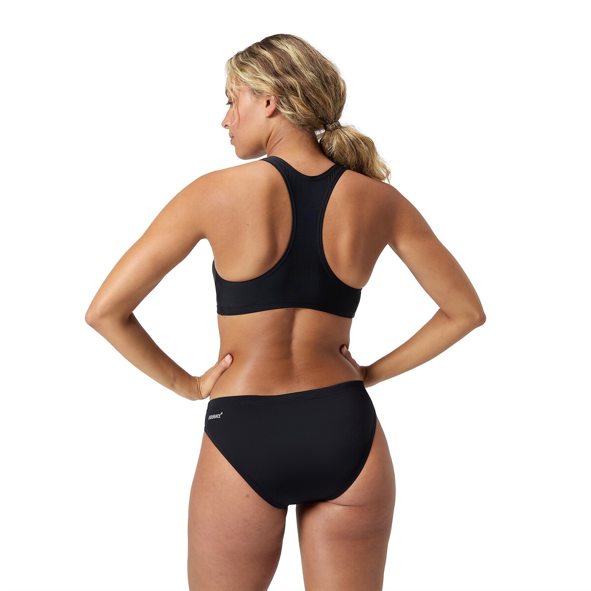 Speedo Bikini Medley