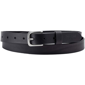Levi's Riem Levis -