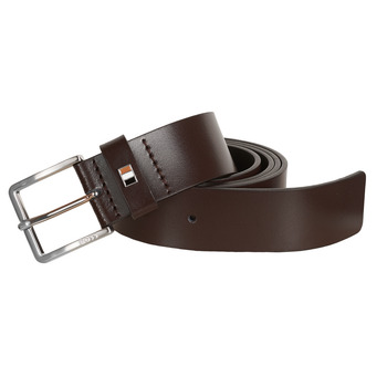 Riem BOSS Ther-Flag-E_Sz35