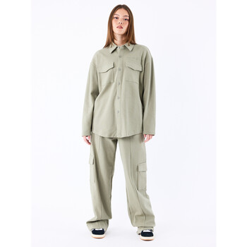 Cargobroek Project X Paris Pantalon cargo femme