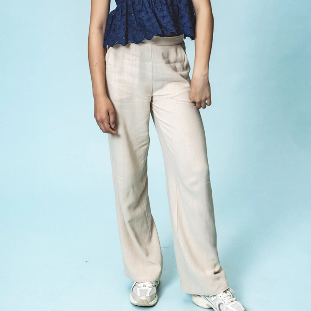 LOOXS meisjes broek