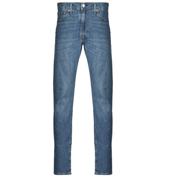 Levi's Skinny Jeans Levis 512 SLIM TAPER