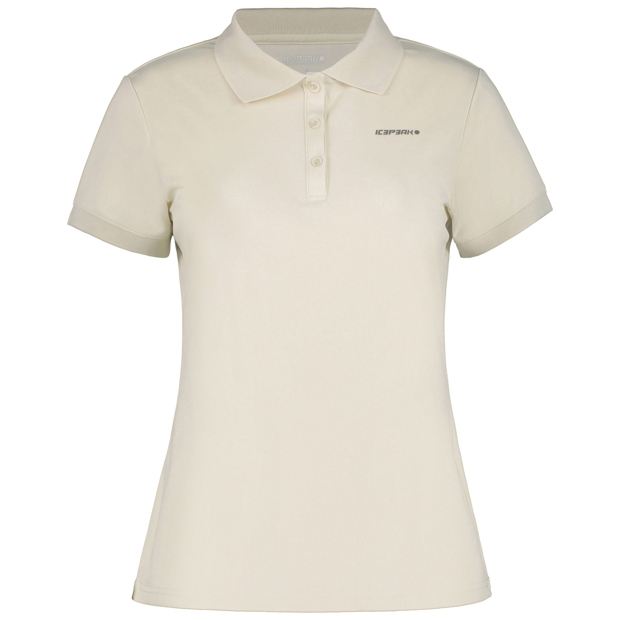 Icepeak Bayard Polo Dames