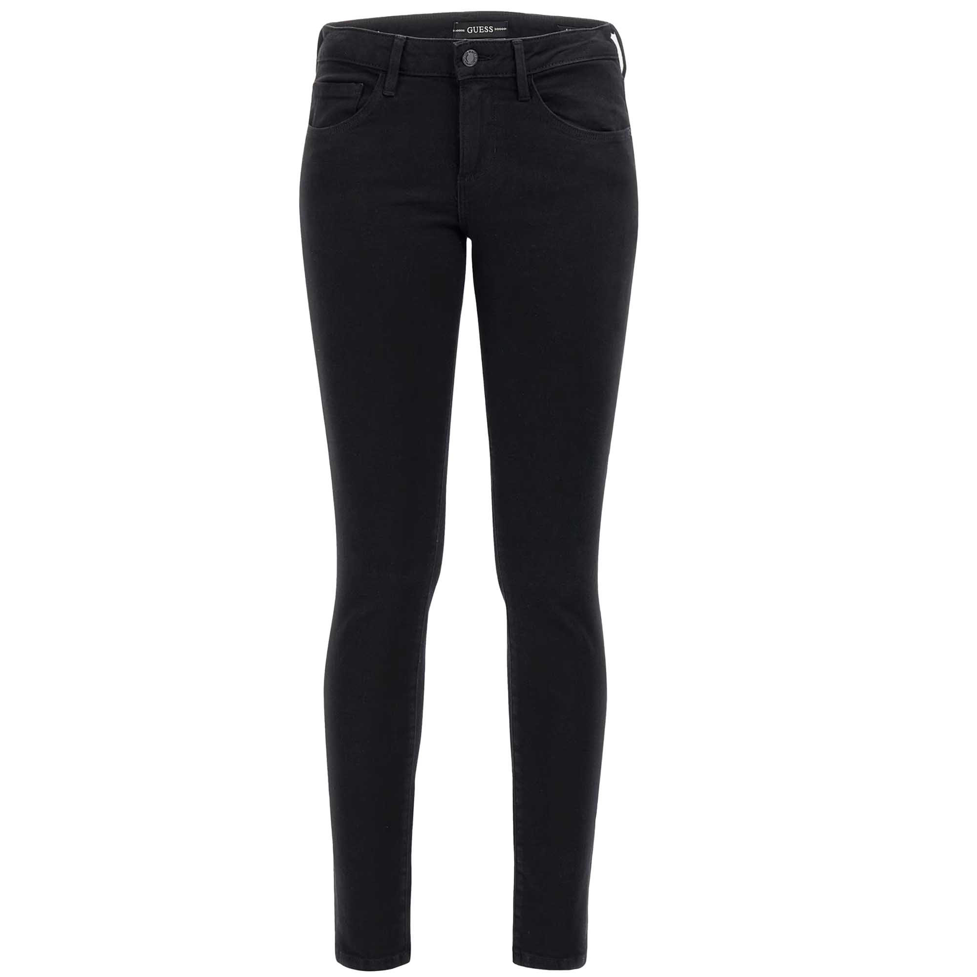 Guess Jeans Annette