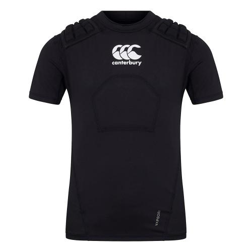 Canterbury jongens kernbeschermingsvest M