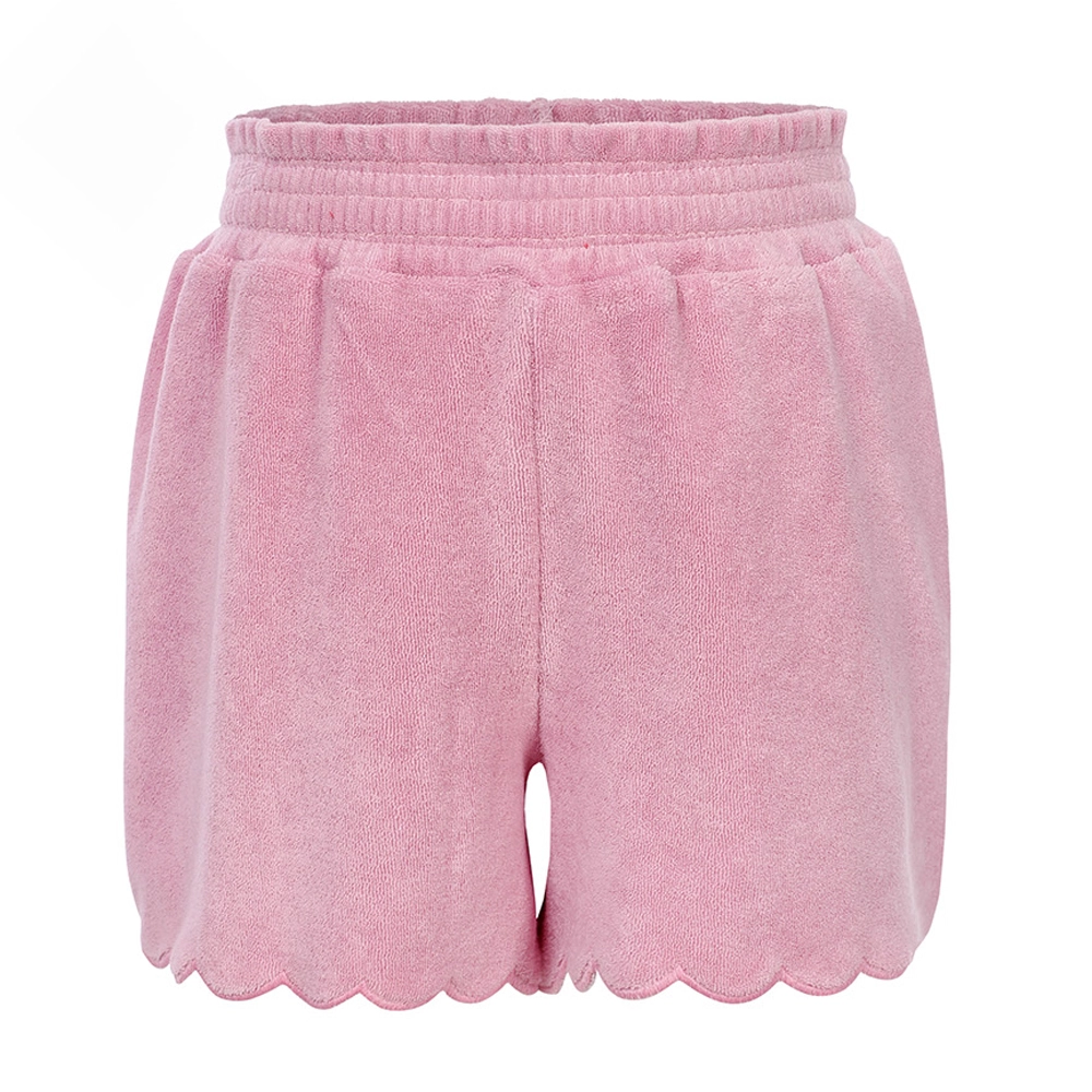 LOOXS meisjes korte broek