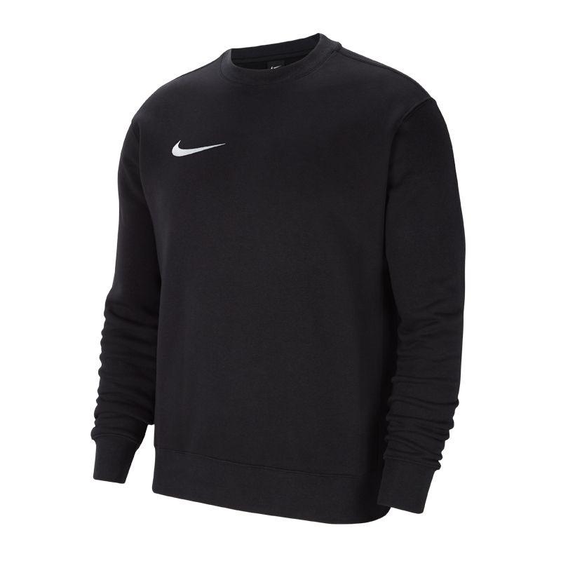 Nike Heren park 20 fleece crew hals sweatshirt