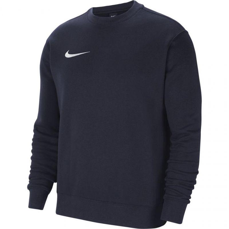 Nike Heren park 20 fleece crew hals sweatshirt