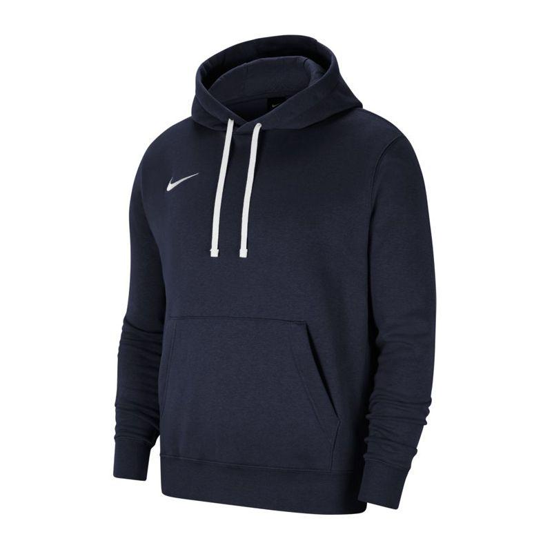 Nike Heren club 20 hoodie