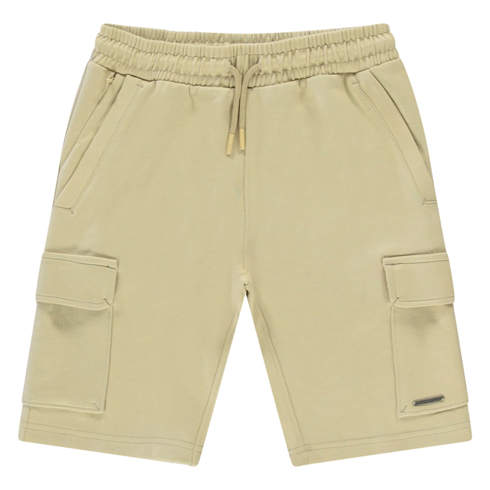 Cars jongens korte broek
